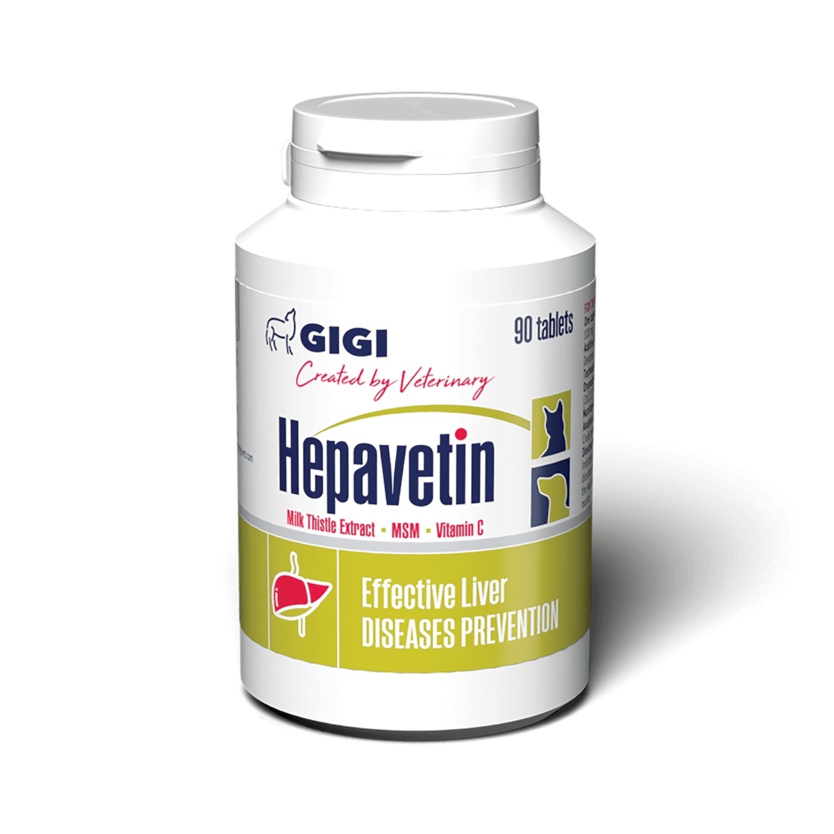 hepavetin-liver-disease-prophylactic-and-intoxication-relieve-gigi-vet