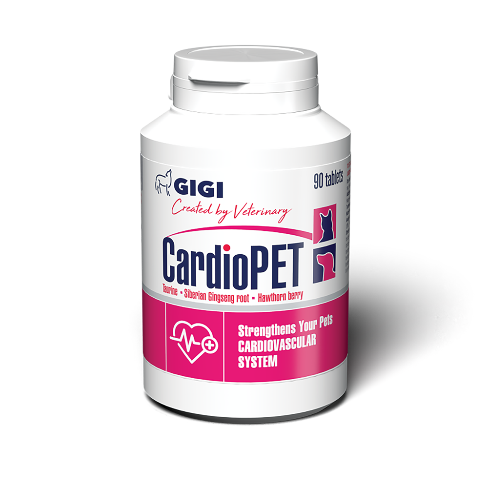 cardiopet-supplement-for-your-dog-and-cat-heart-health-gigi-vet