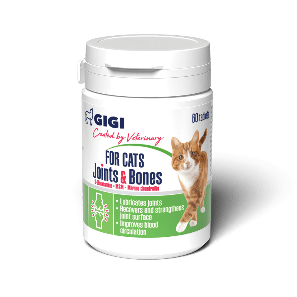 Products Best Natural Supplements For Dogs And Cats GIGI VET Products best natural supplements for dogs and cats gigi vet