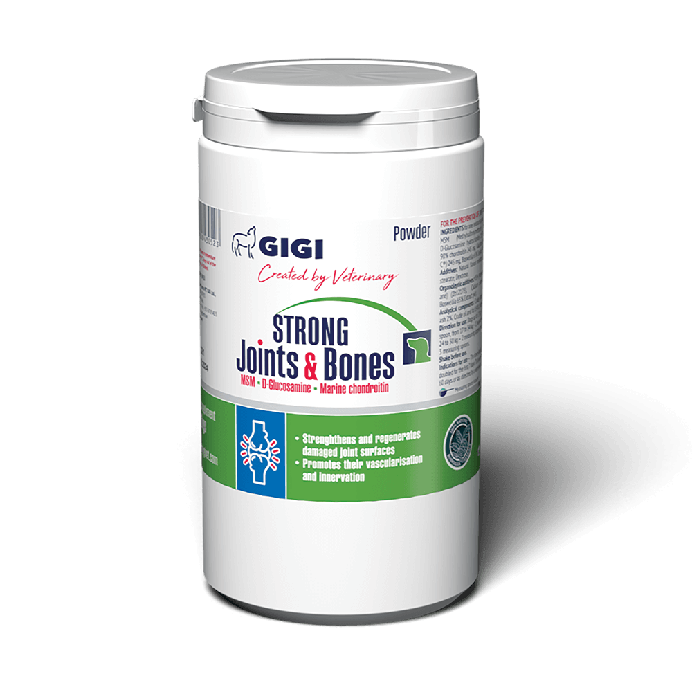 Bones powder. Витамины для собак для суставов. Joint Care для суставов для собаки. Strong Bones. Pulv.Cartilox.